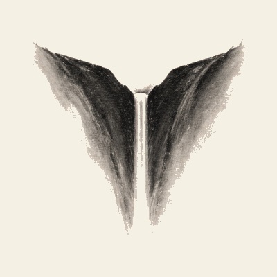 Hexagram 29 Kan
