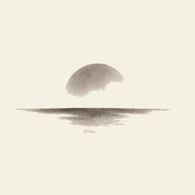 Hexagram 35 Jin