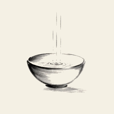 Hexagram 42 Yi